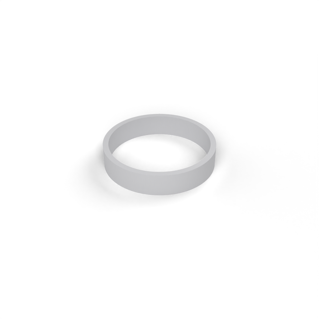 cable grommet ring view 21